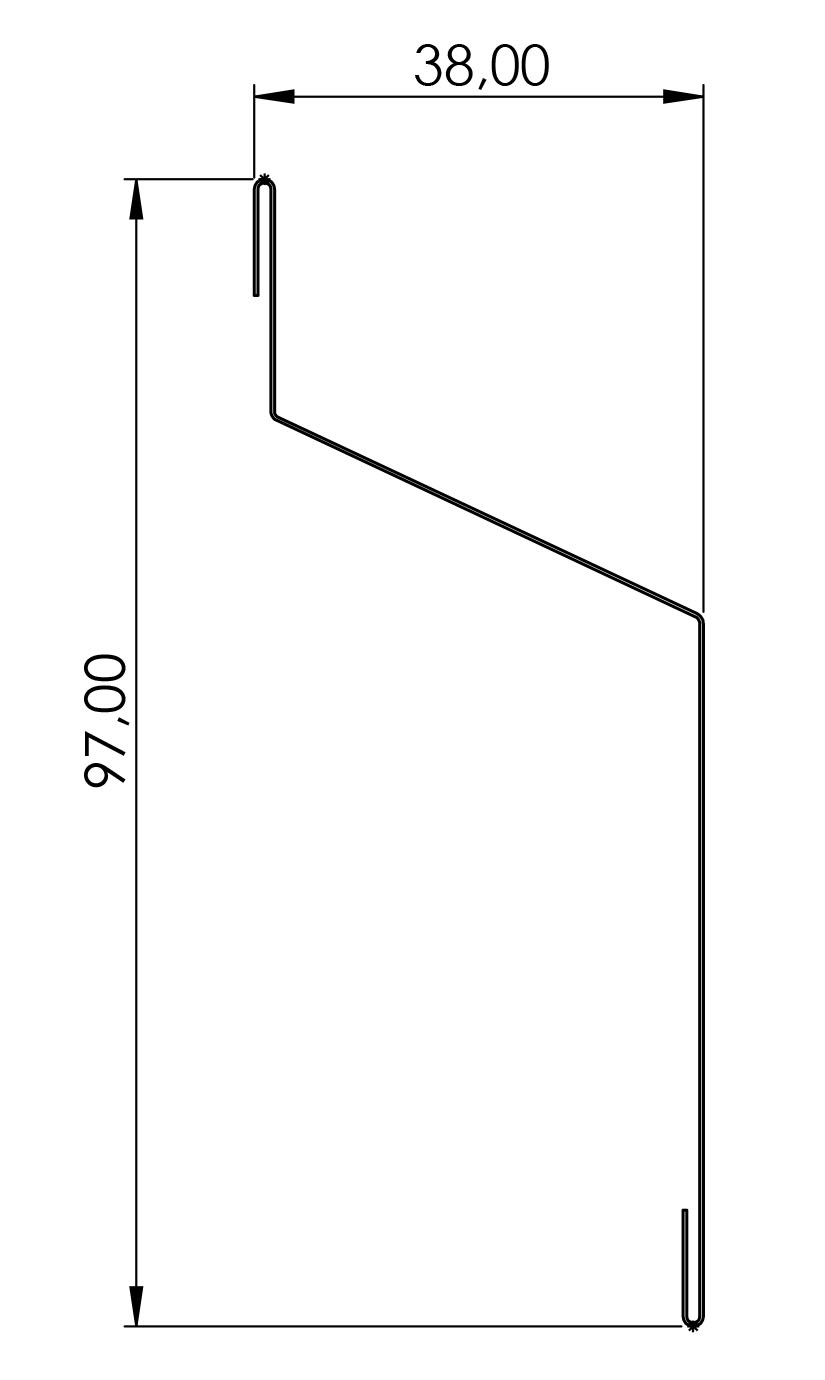 dako-line-metszet dako-line-metszet